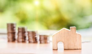 quién debe pagar los gastos de la vivienda
