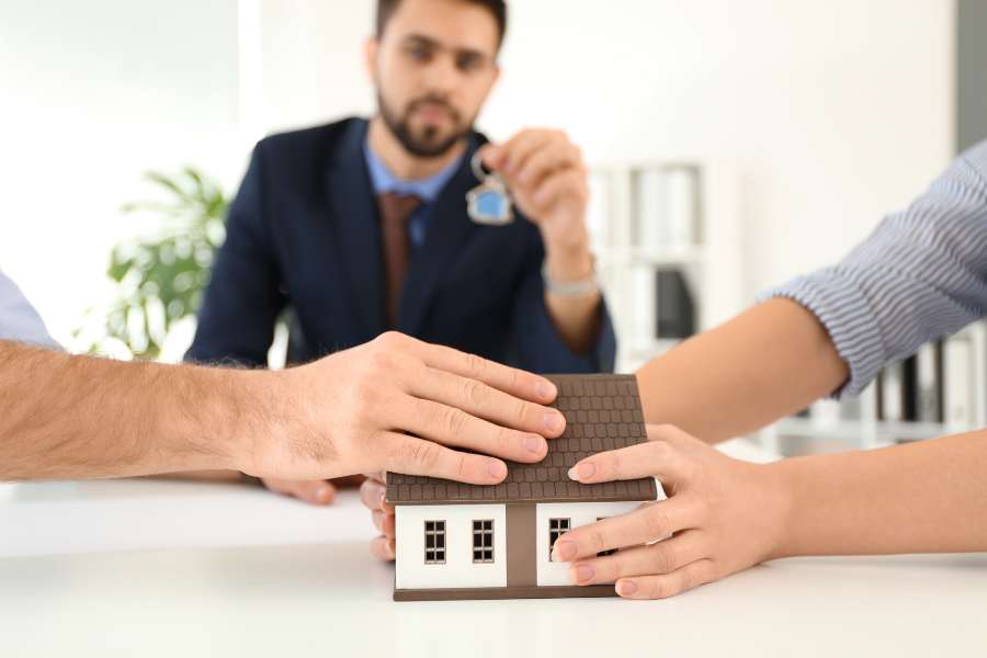 El seguro de la vivienda familiar tras el divorcio